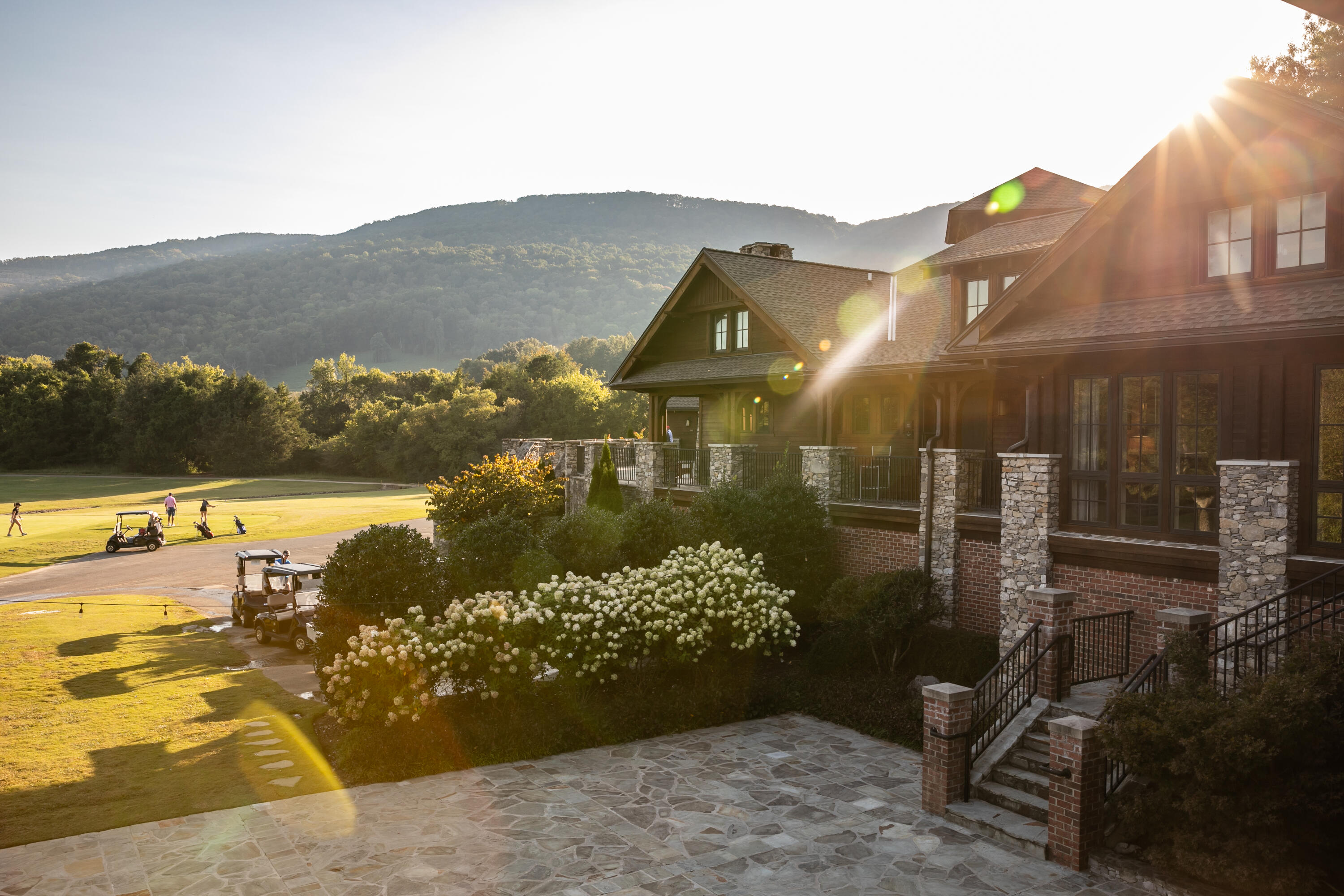 4831 Ravinia Lane #1423, Chattanooga, Tennessee image 9
