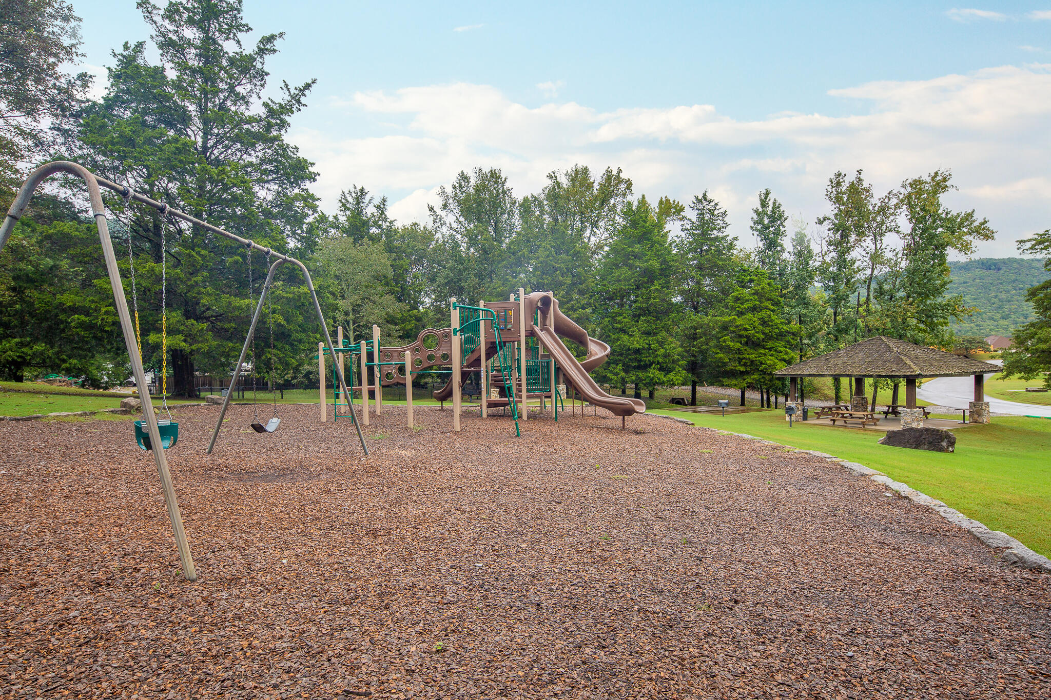 4831 Ravinia Lane #1423, Chattanooga, Tennessee image 12