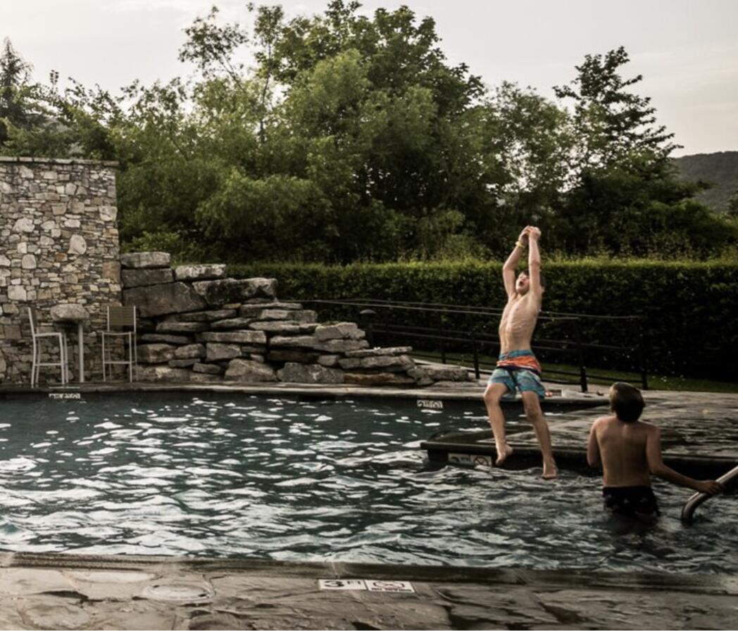 4831 Ravinia Lane #1423, Chattanooga, Tennessee image 7