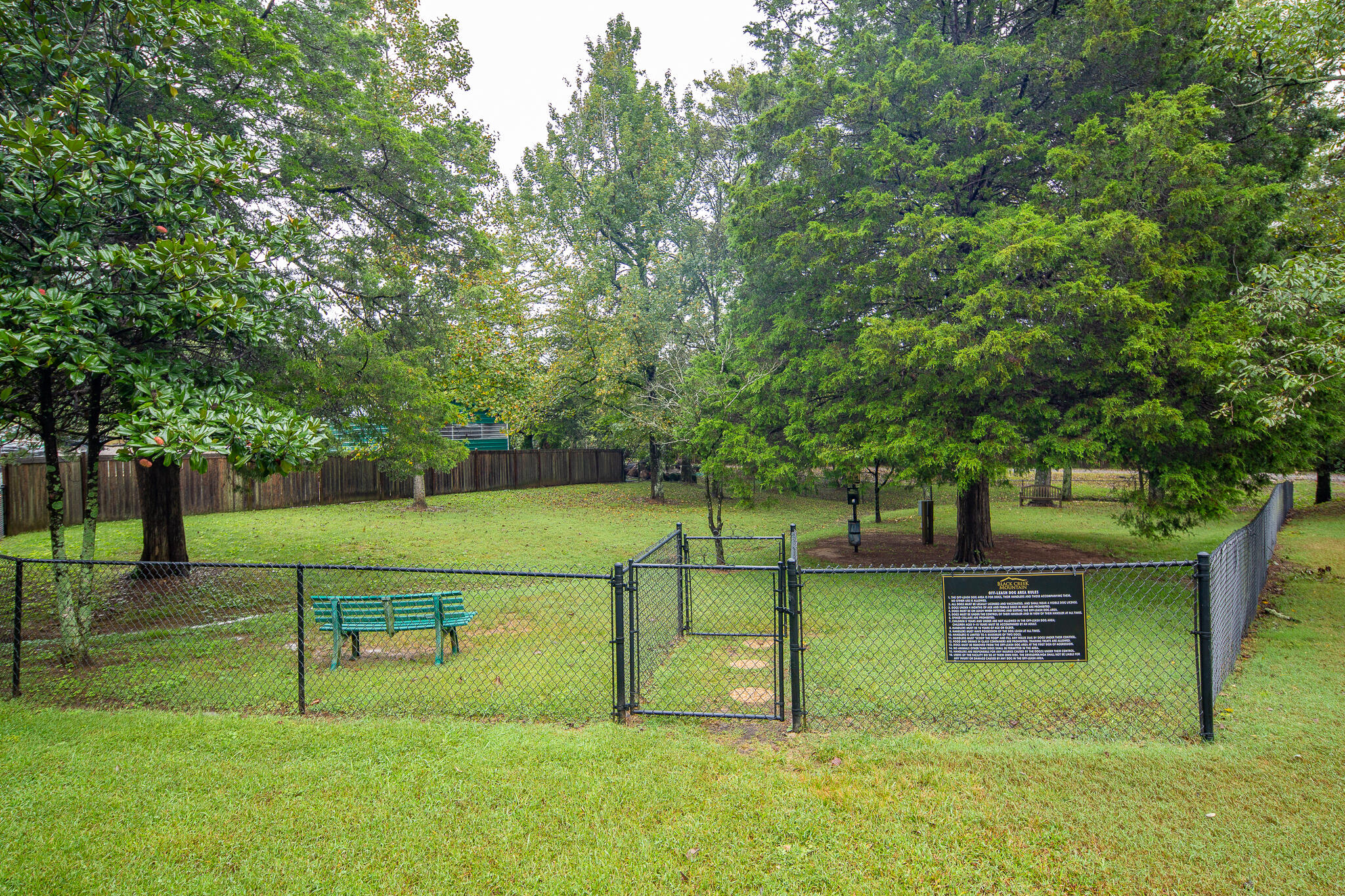 4831 Ravinia Lane #1423, Chattanooga, Tennessee image 13