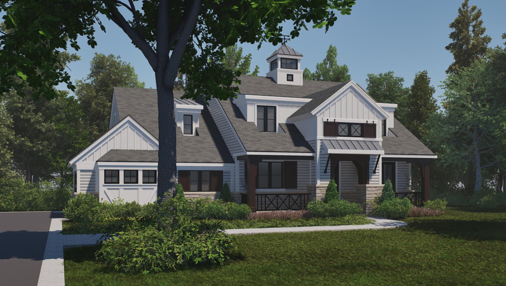 4831 Ravinia Lane #1423, Chattanooga, Tennessee image 1
