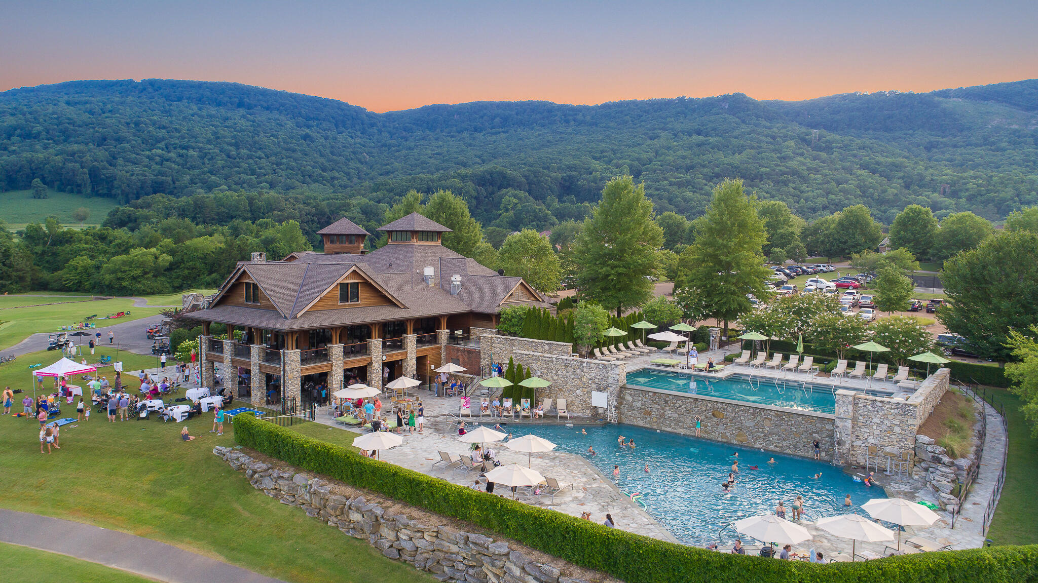 4831 Ravinia Lane #1423, Chattanooga, Tennessee image 6