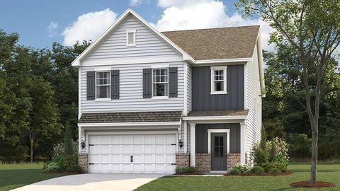 Photo of 8107 Watercolour Lane Ln, Ooltewah, TN 37363 (MLS # 1397825)