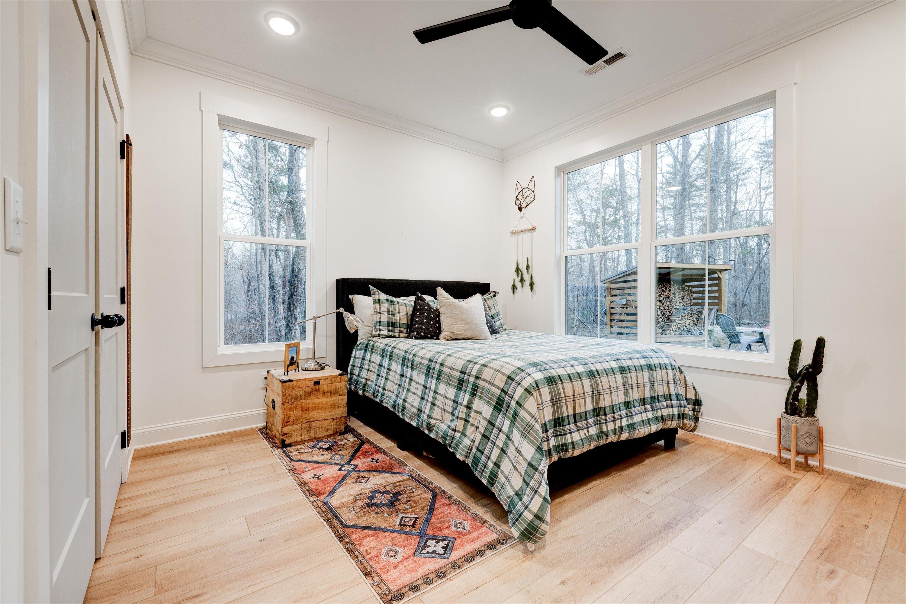 750 Lake Loop Road, Menlo, Georgia image 25