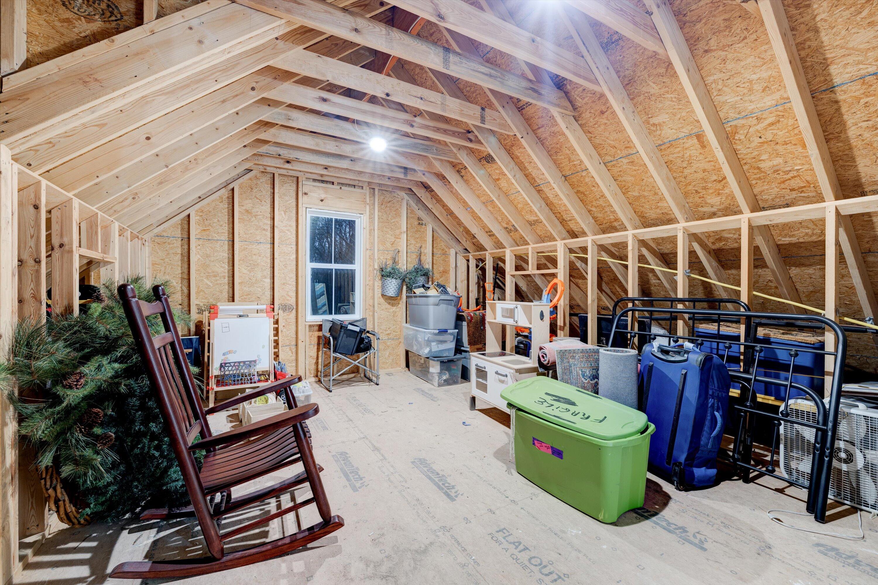 750 Lake Loop Road, Menlo, Georgia image 33