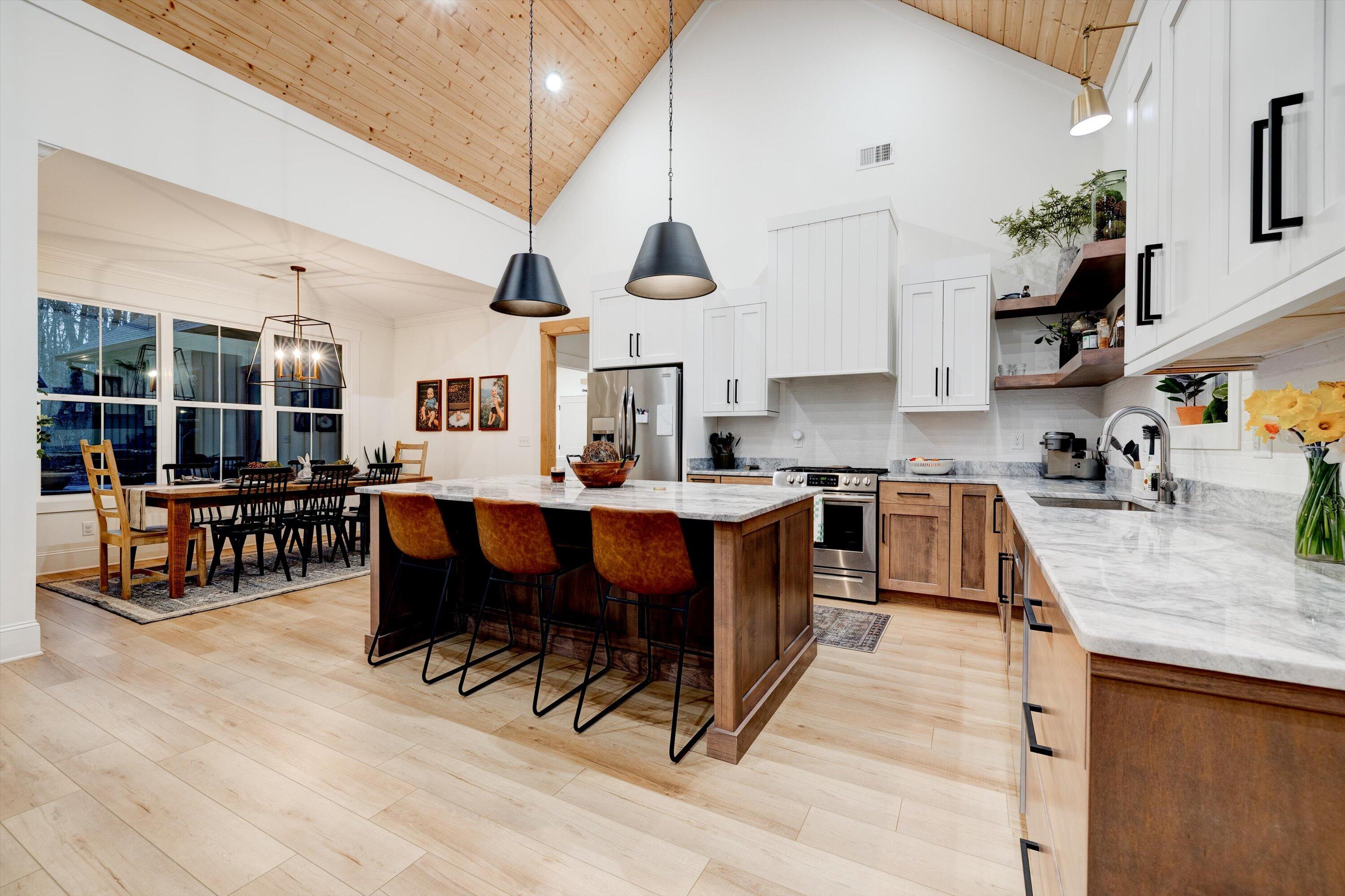 750 Lake Loop Road, Menlo, Georgia image 10