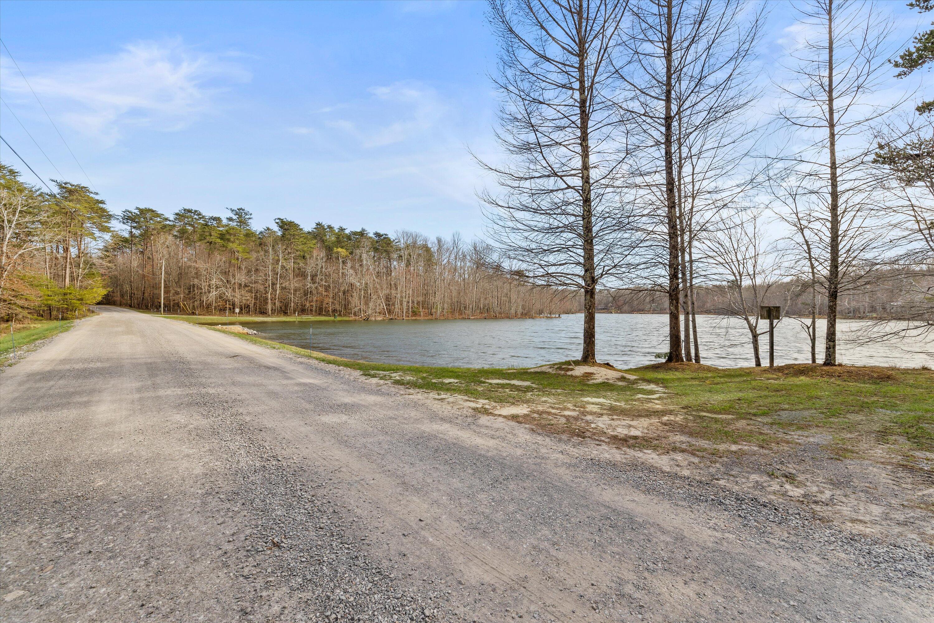 750 Lake Loop Road, Menlo, Georgia image 46