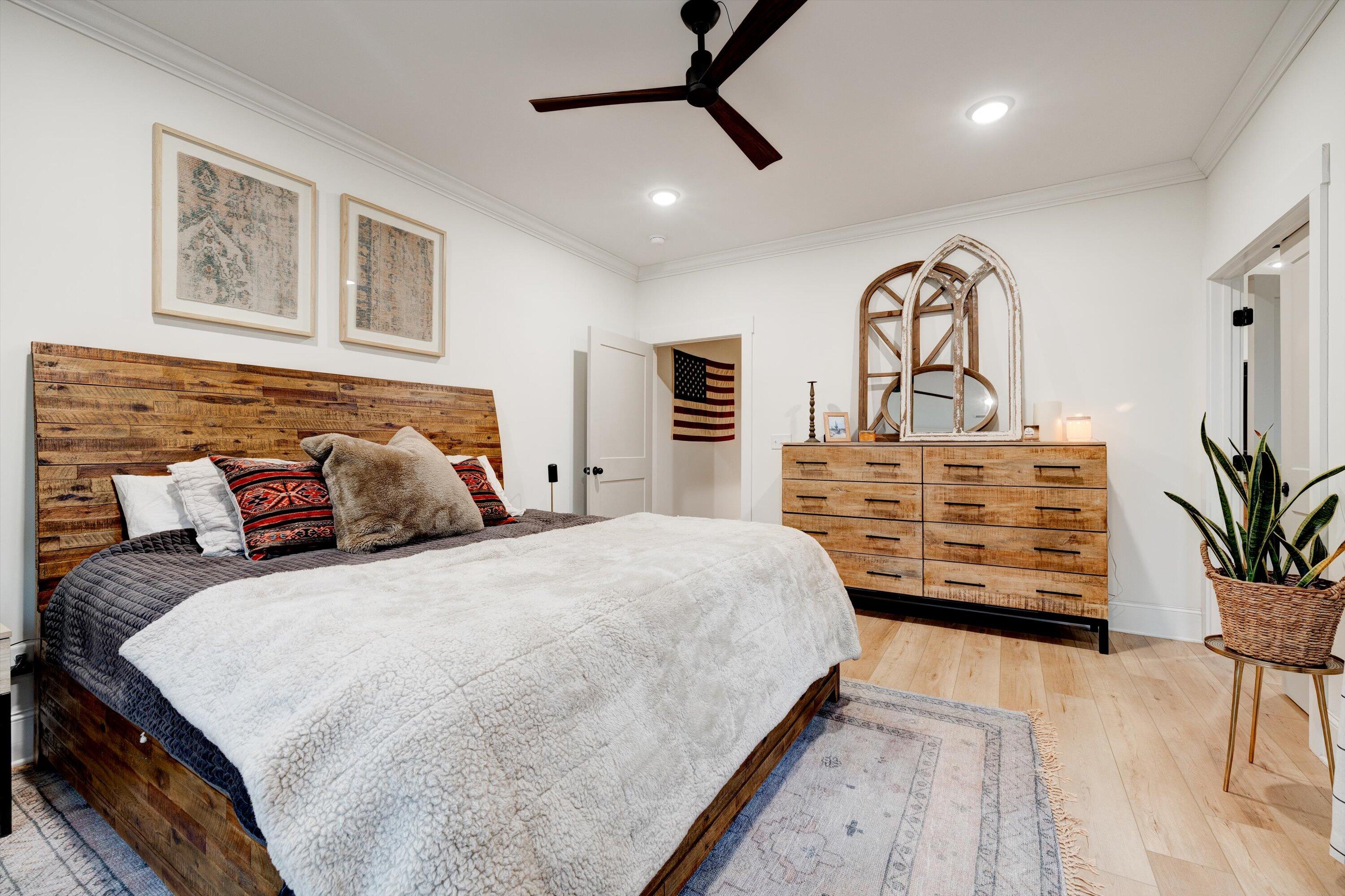 750 Lake Loop Road, Menlo, Georgia image 18