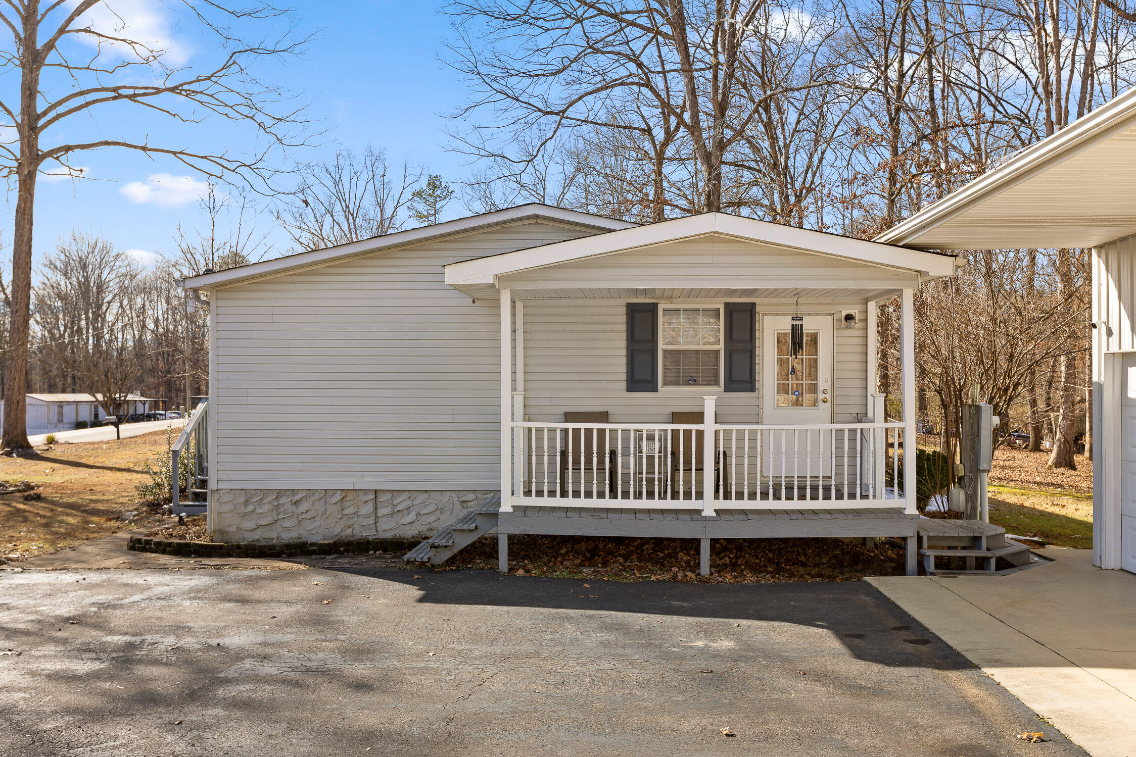 338 County Road 135, Athens, Tennessee image 22