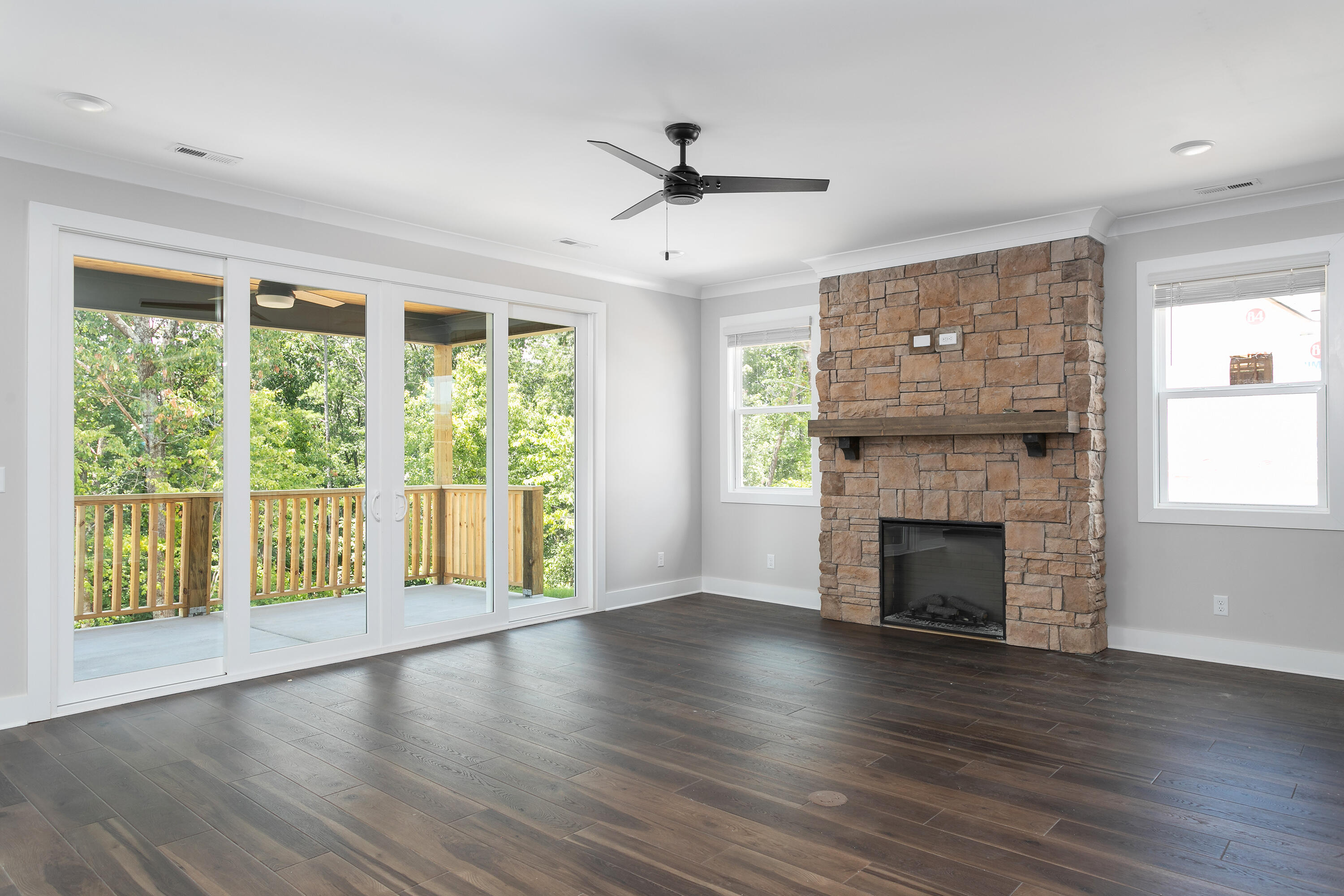 10 Storyvale Lane