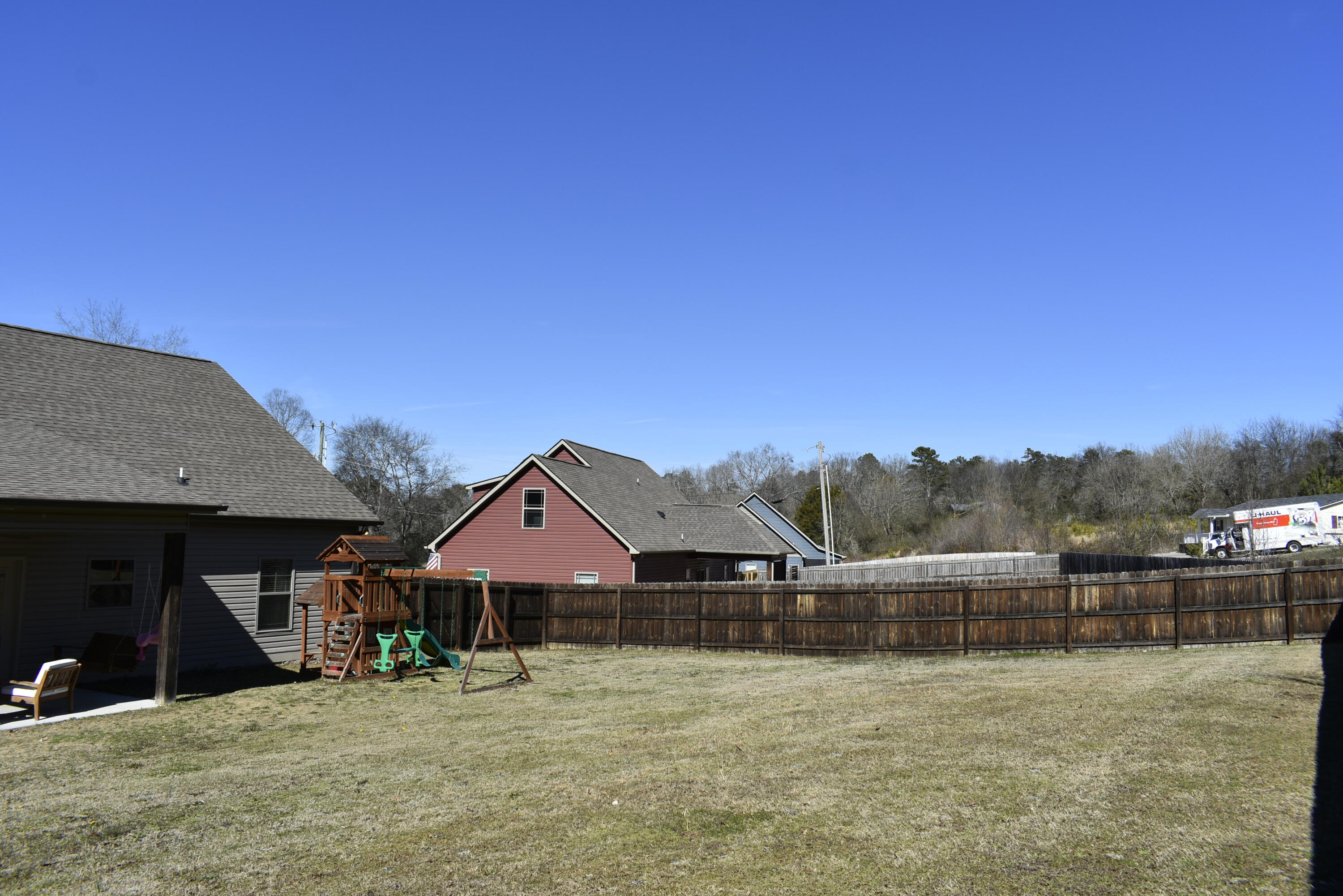 1225 Baggett Road, Ringgold, Georgia image 43