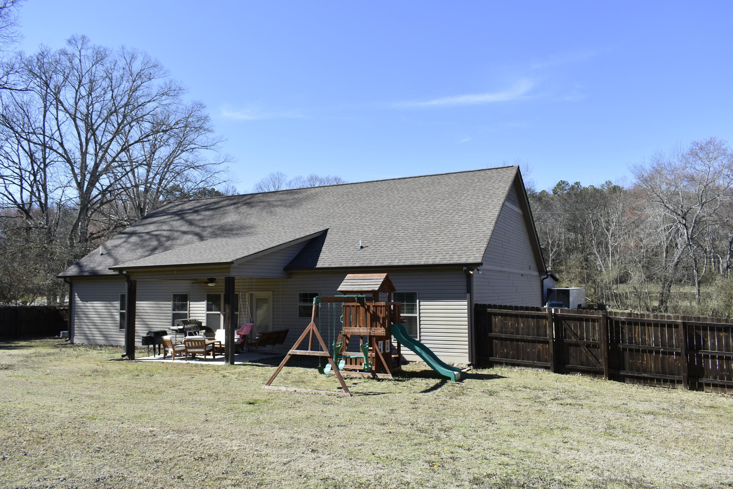 1225 Baggett Road, Ringgold, Georgia image 40