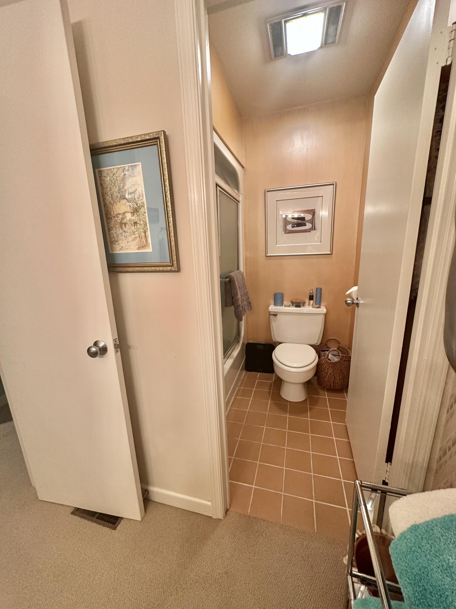 413 Fern Trail, Signal Mountain, Tennessee image 20