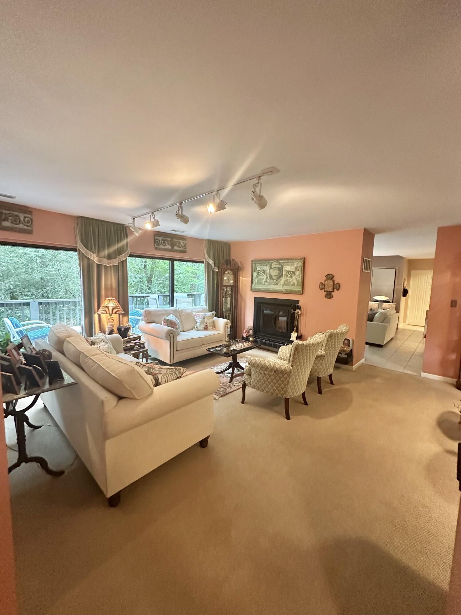 413 Fern Trail, Signal Mountain, Tennessee image 9