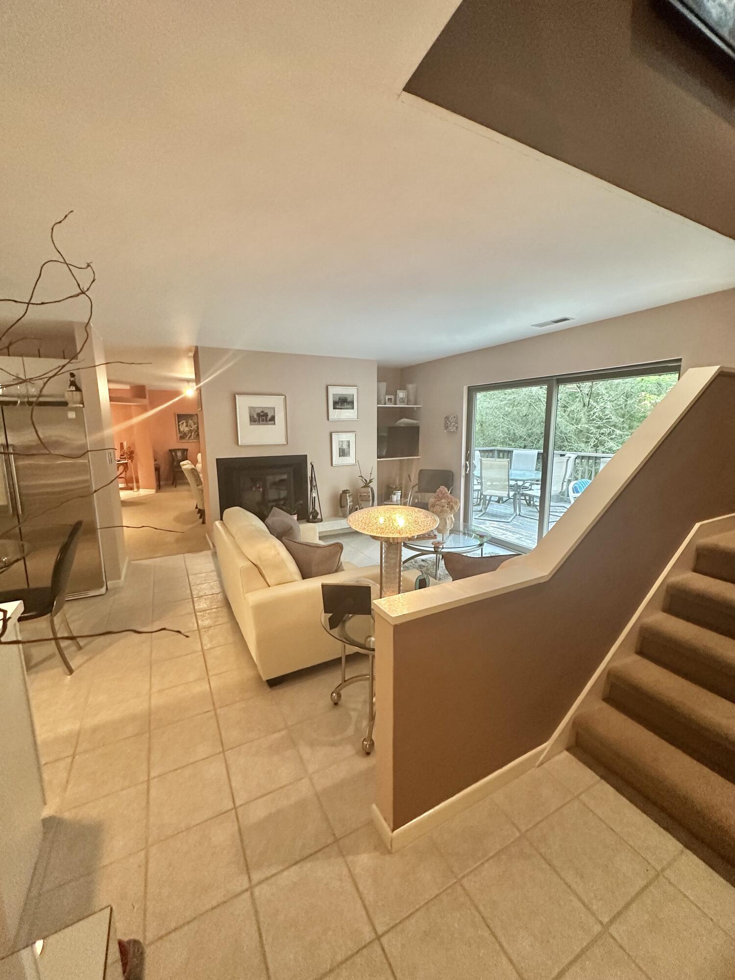 413 Fern Trail, Signal Mountain, Tennessee image 14