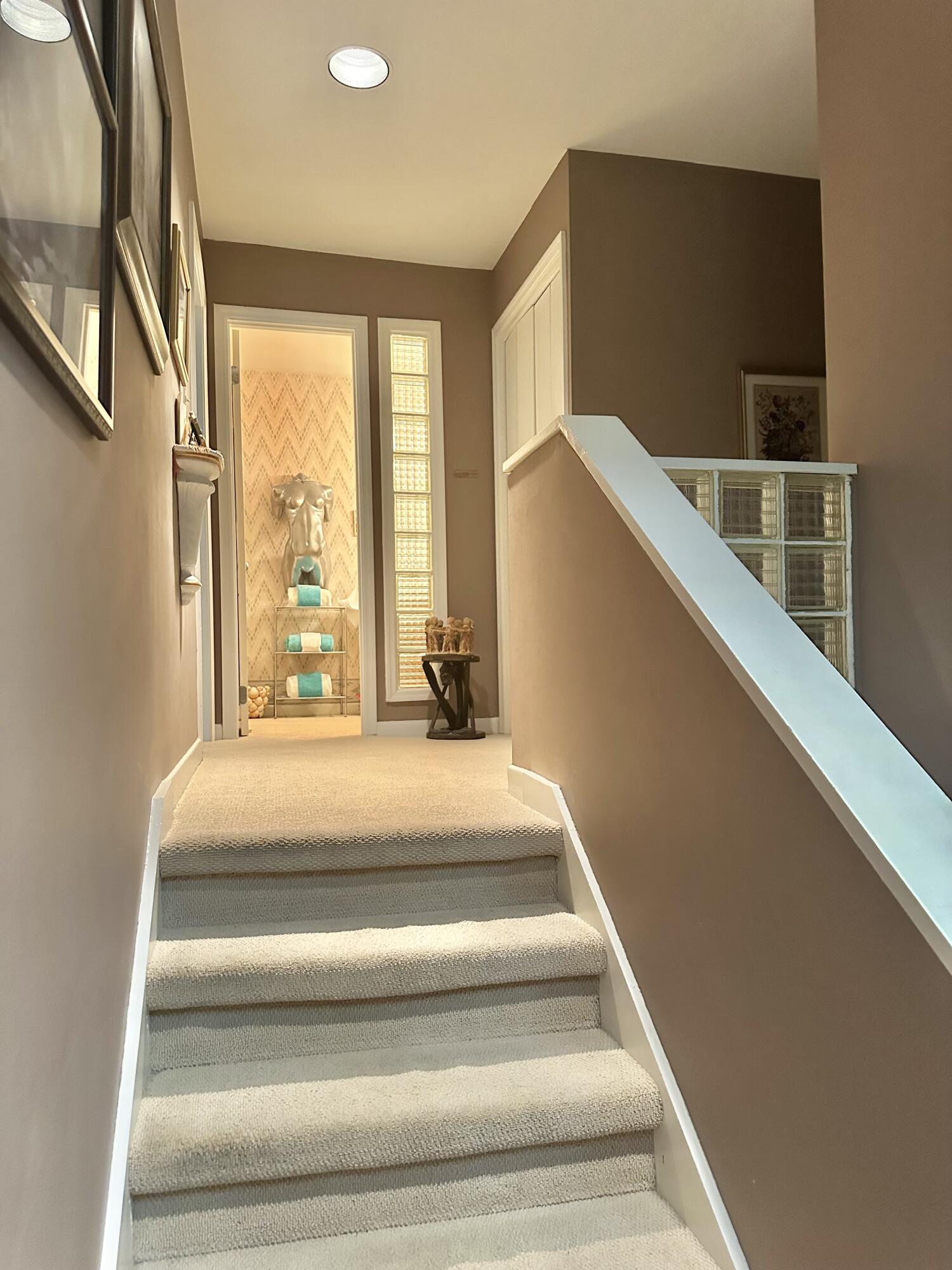 413 Fern Trail, Signal Mountain, Tennessee image 18