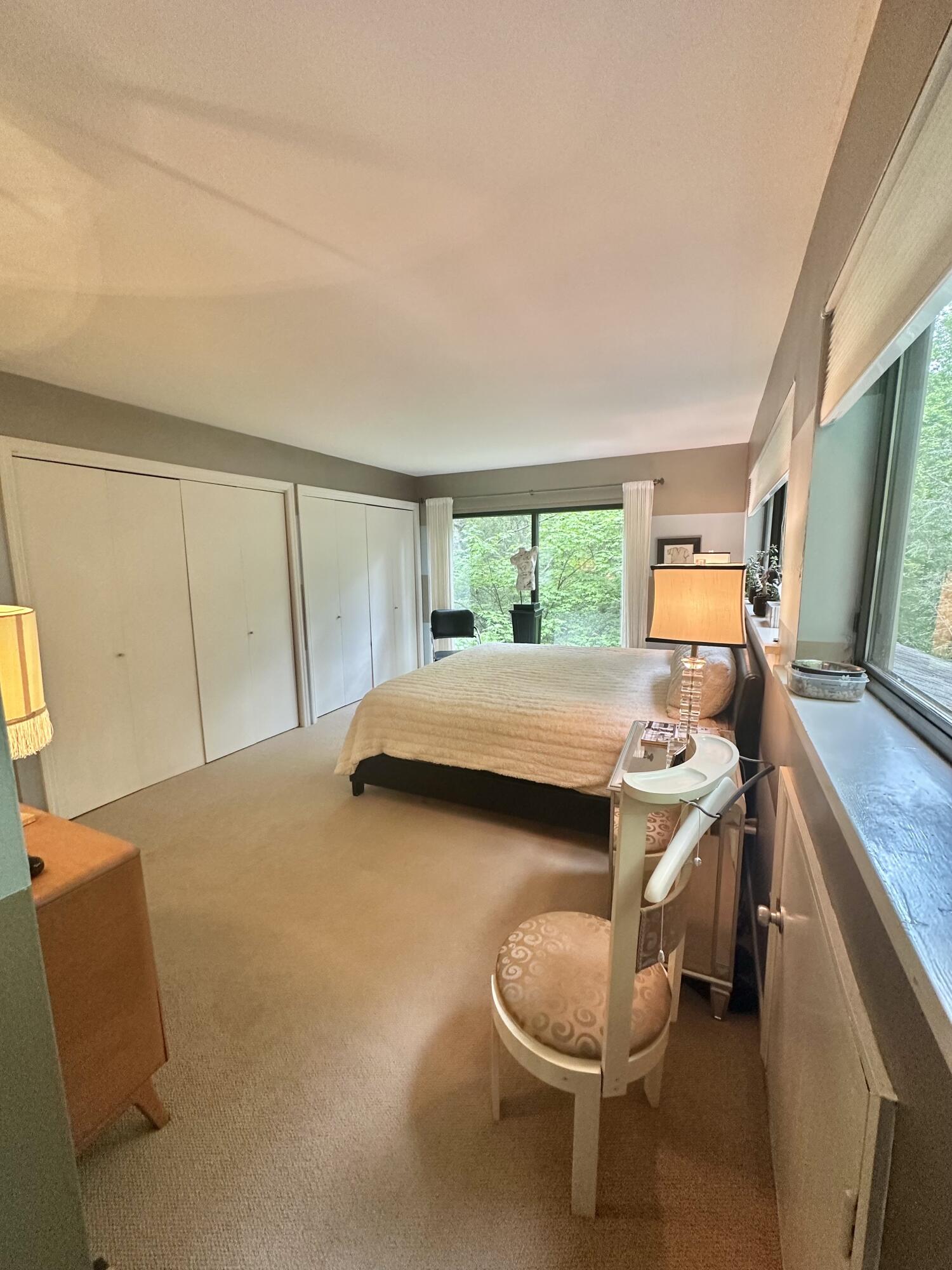 413 Fern Trail, Signal Mountain, Tennessee image 23