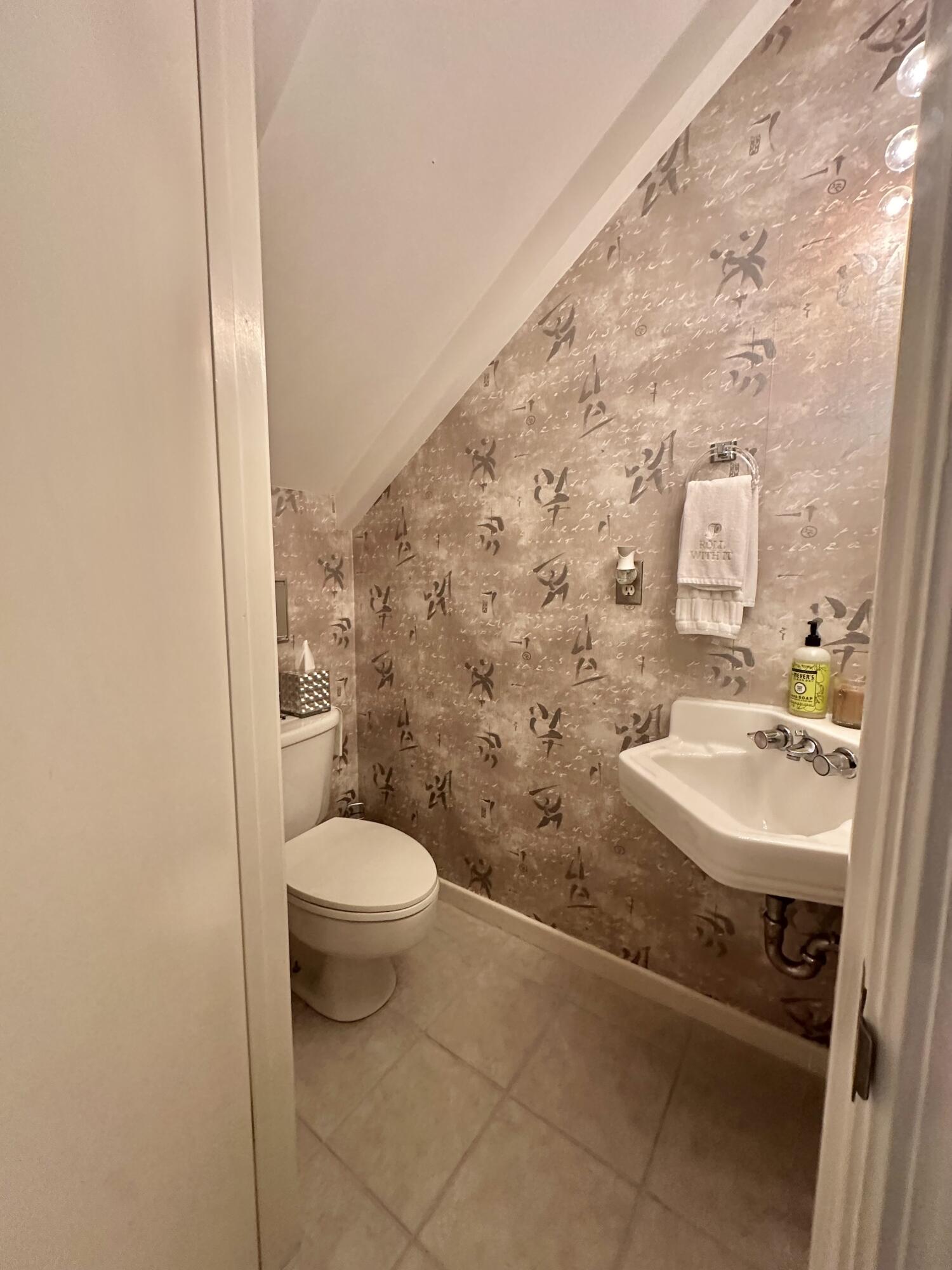 413 Fern Trail, Signal Mountain, Tennessee image 17