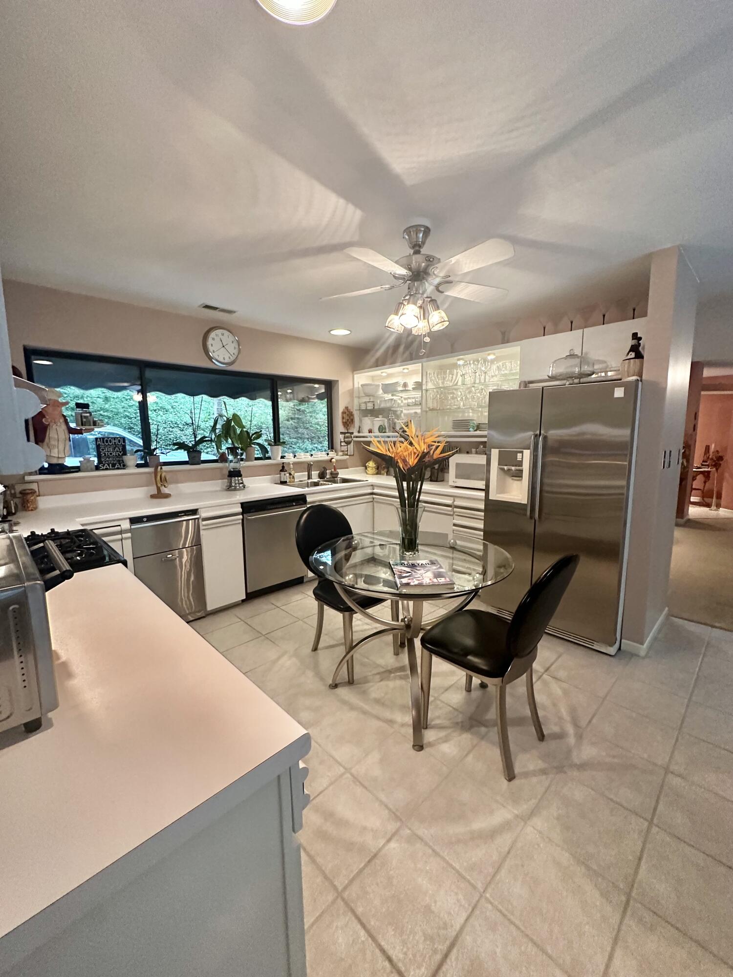 413 Fern Trail, Signal Mountain, Tennessee image 15