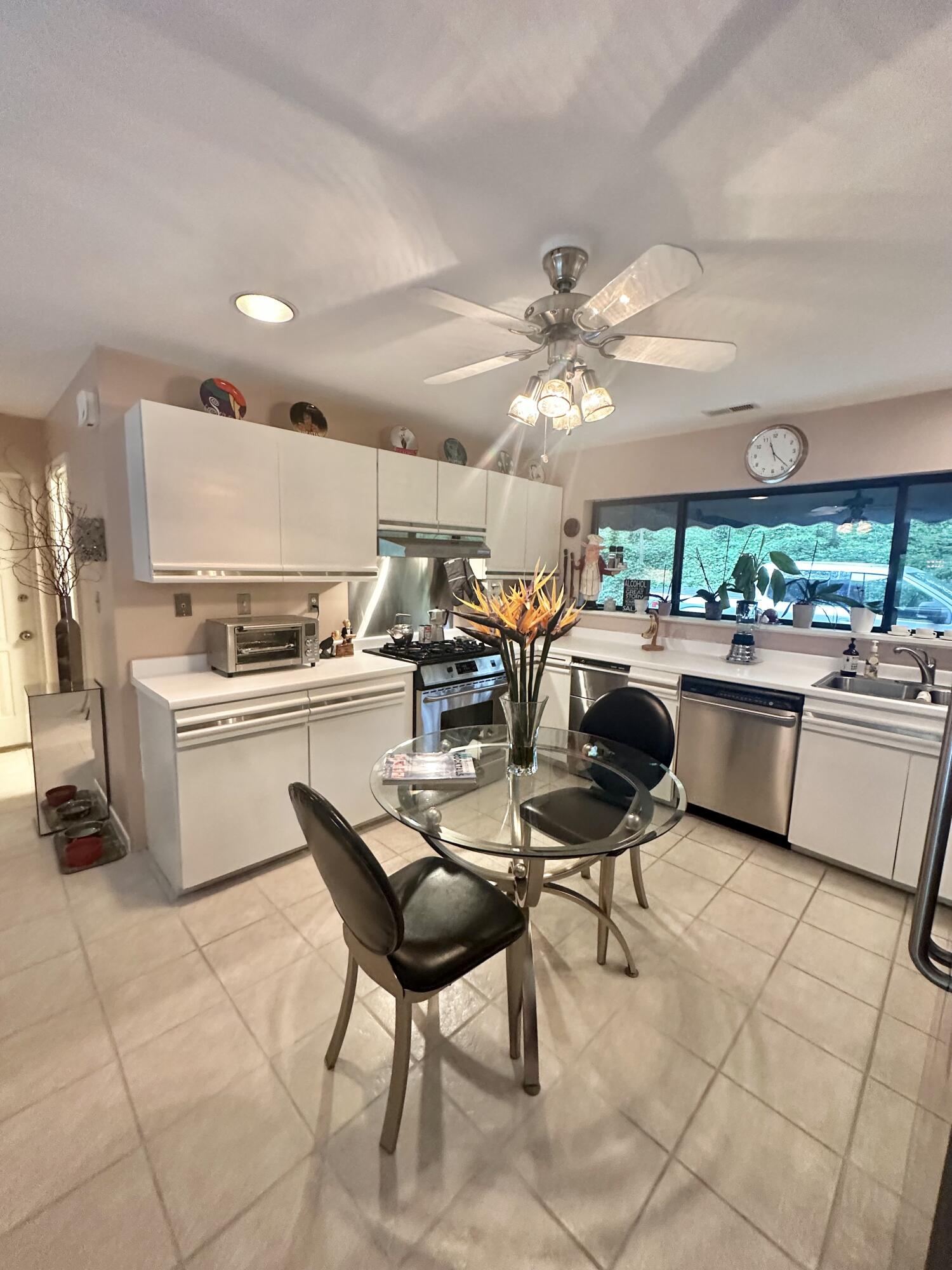 413 Fern Trail, Signal Mountain, Tennessee image 16