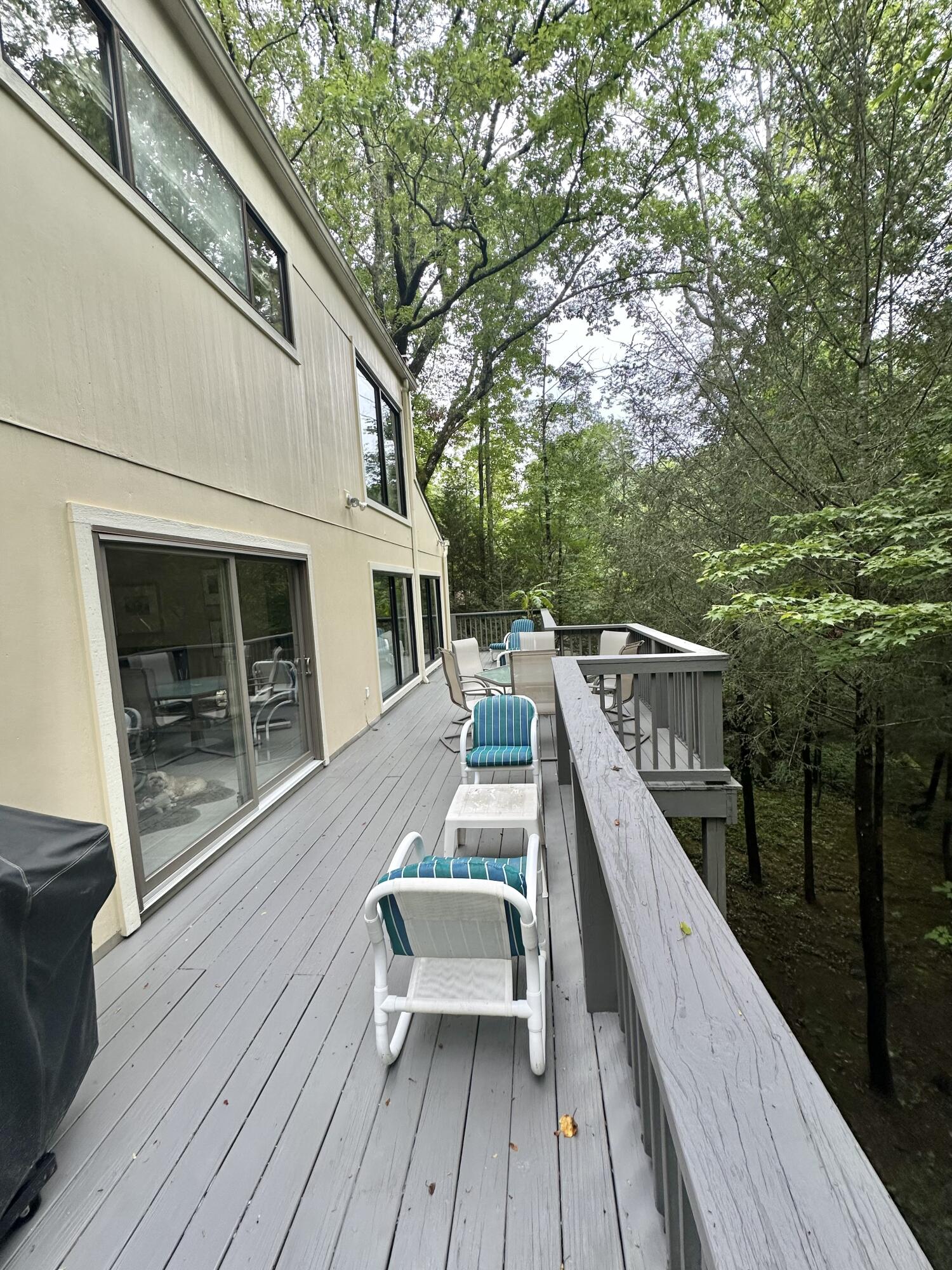 413 Fern Trail, Signal Mountain, Tennessee image 7