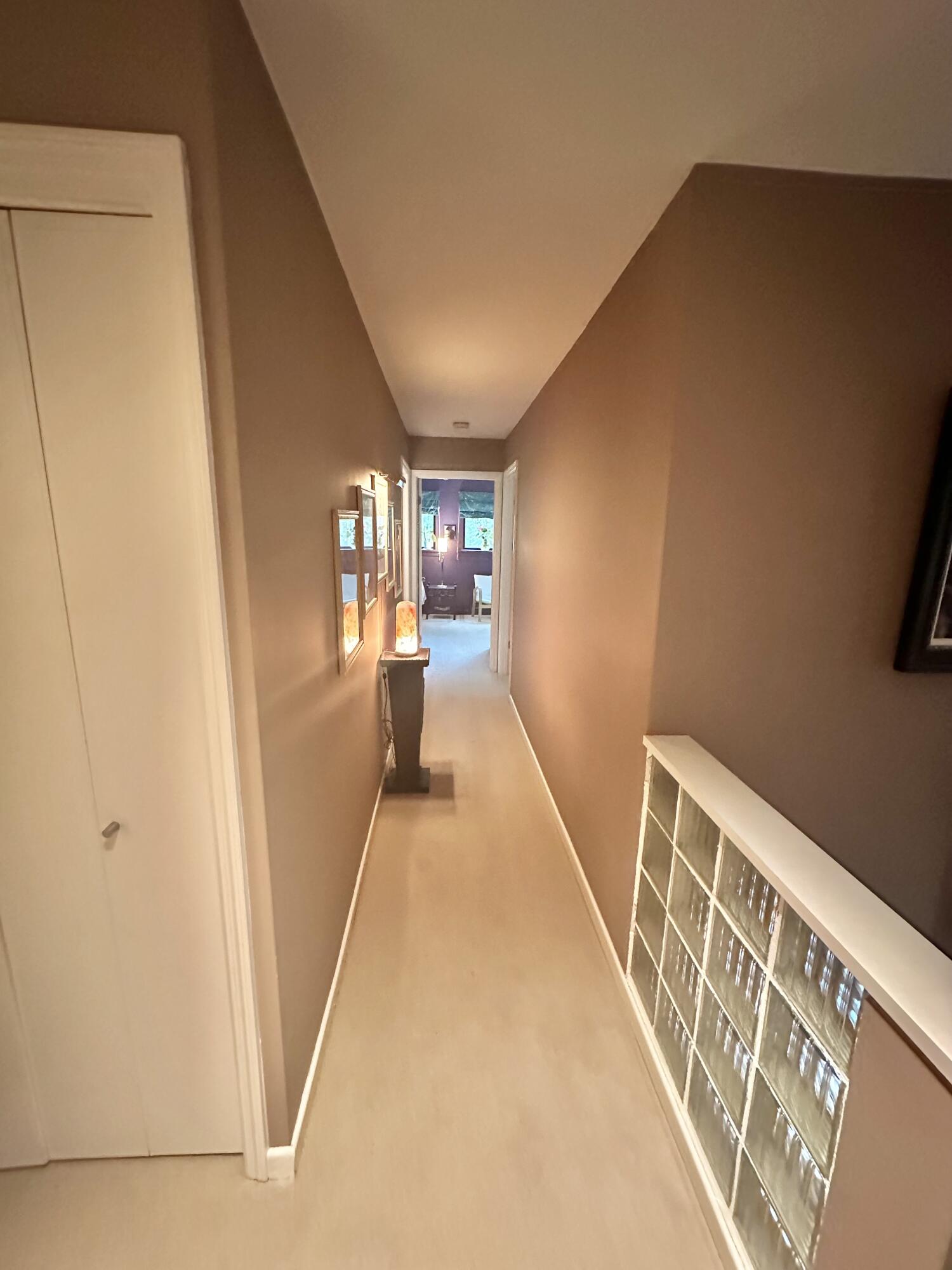 413 Fern Trail, Signal Mountain, Tennessee image 21