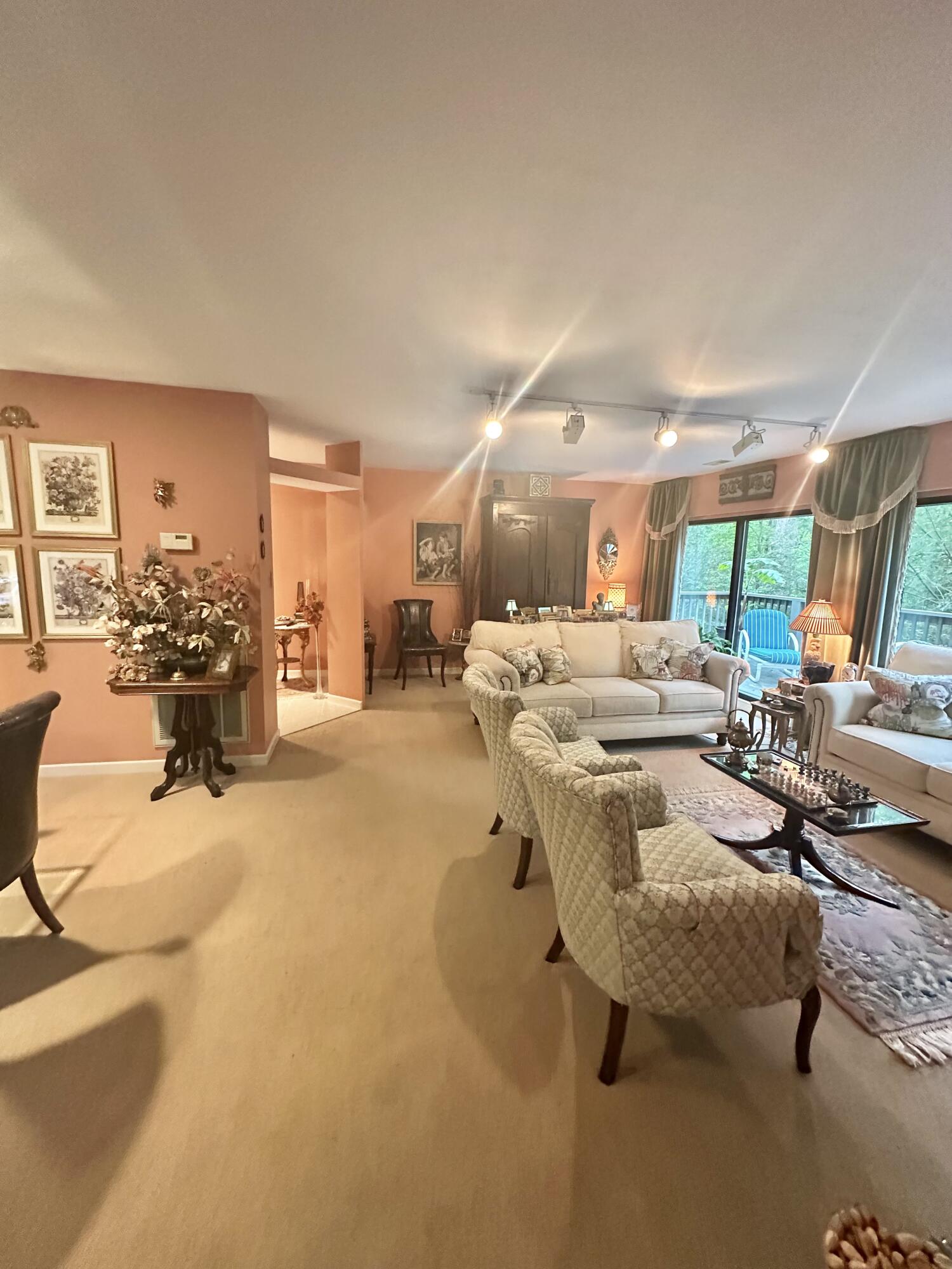 413 Fern Trail, Signal Mountain, Tennessee image 10