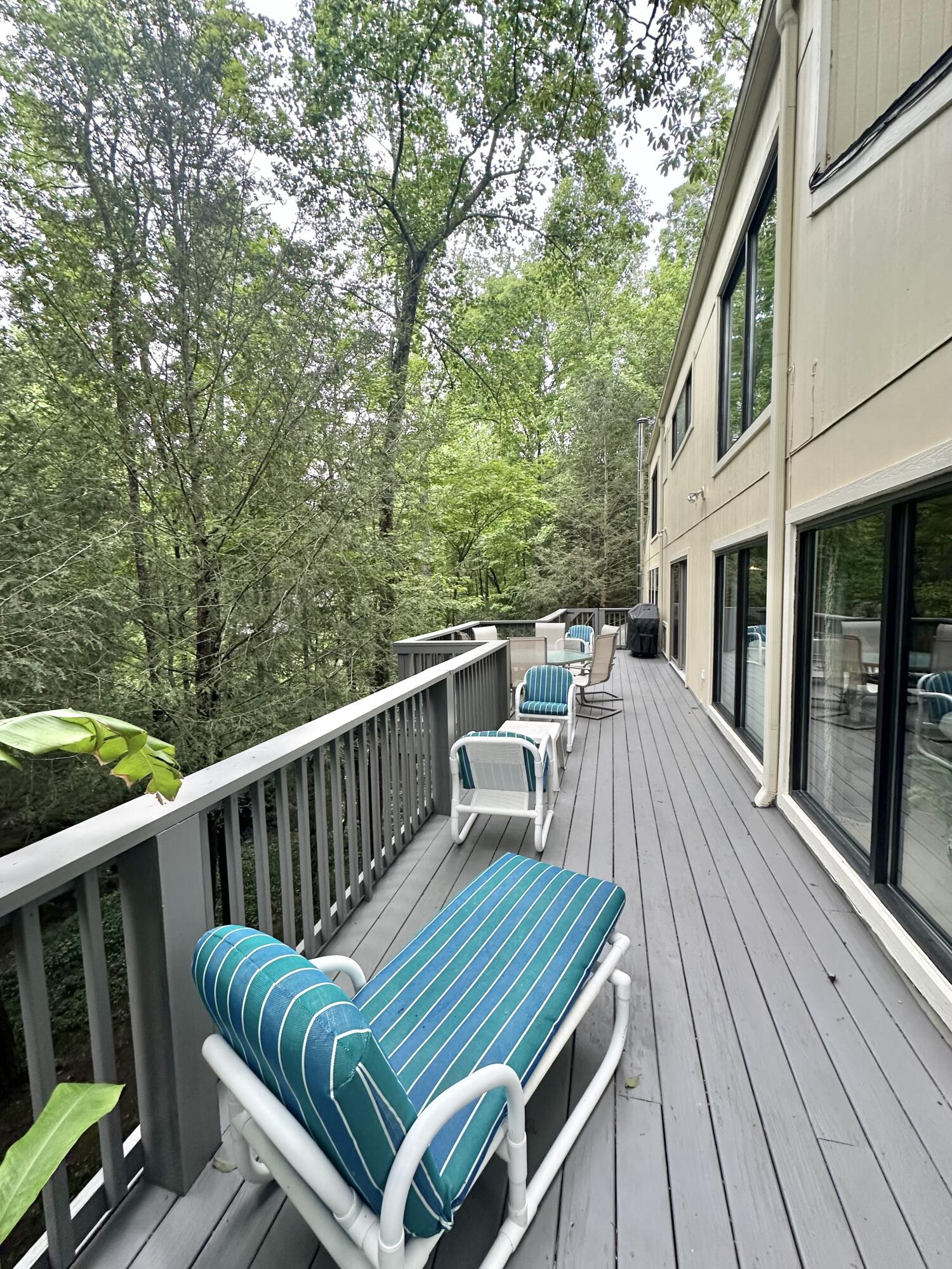 413 Fern Trail, Signal Mountain, Tennessee image 6