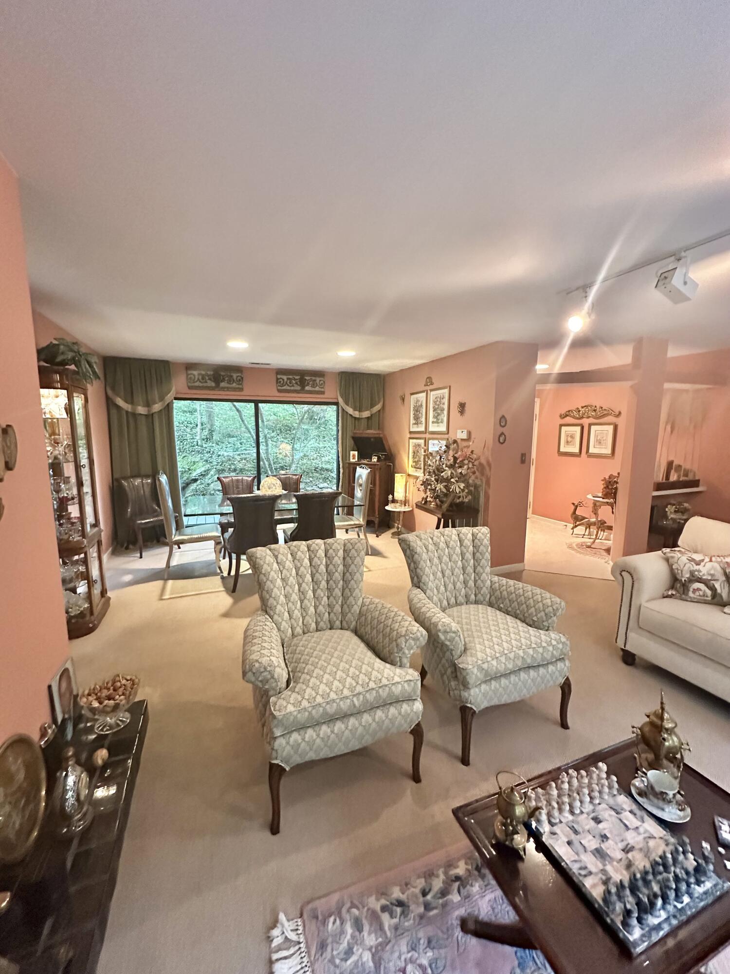413 Fern Trail, Signal Mountain, Tennessee image 12