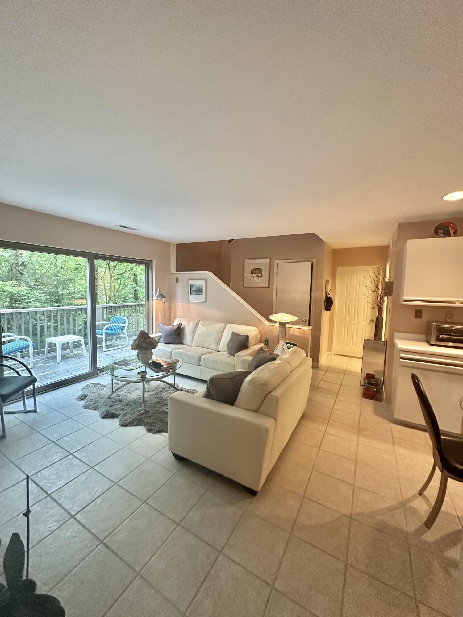 413 Fern Trail, Signal Mountain, Tennessee image 13
