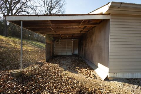 Tiny photo for 4840 Blue Bell Avenue, Ooltewah, TN 37363 (MLS # 1529422)