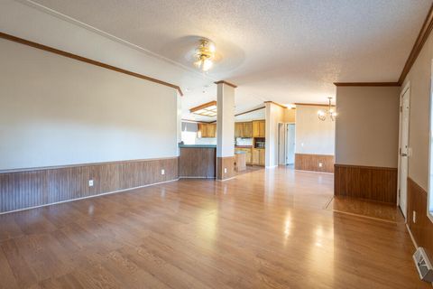 Tiny photo for 4840 Blue Bell Avenue, Ooltewah, TN 37363 (MLS # 1529422)