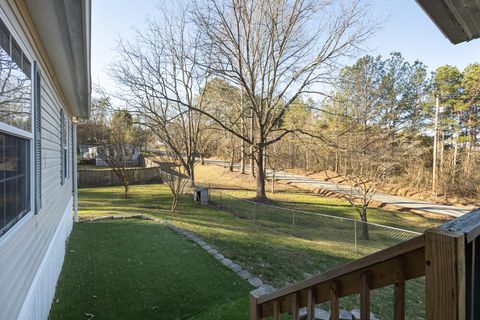 Tiny photo for 4840 Blue Bell Avenue, Ooltewah, TN 37363 (MLS # 1529422)