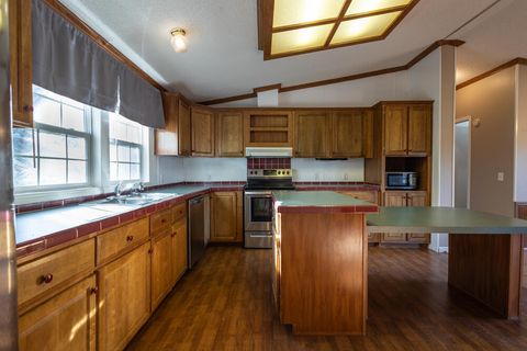 Tiny photo for 4840 Blue Bell Avenue, Ooltewah, TN 37363 (MLS # 1529422)