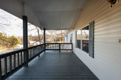 Tiny photo for 4840 Blue Bell Avenue, Ooltewah, TN 37363 (MLS # 1529422)