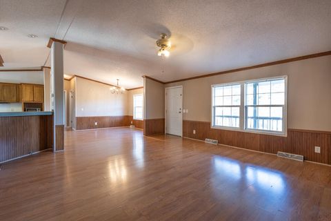 Tiny photo for 4840 Blue Bell Avenue, Ooltewah, TN 37363 (MLS # 1529422)