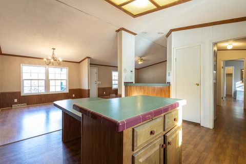 Tiny photo for 4840 Blue Bell Avenue, Ooltewah, TN 37363 (MLS # 1529422)