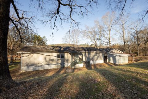 Tiny photo for 4840 Blue Bell Avenue, Ooltewah, TN 37363 (MLS # 1529422)