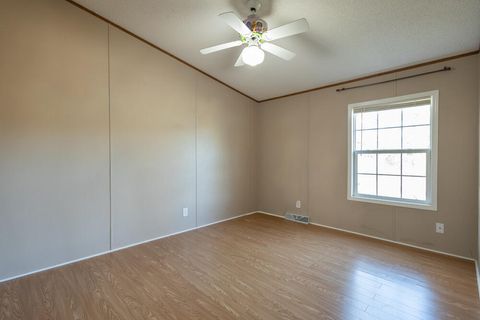 Tiny photo for 4840 Blue Bell Avenue, Ooltewah, TN 37363 (MLS # 1529422)