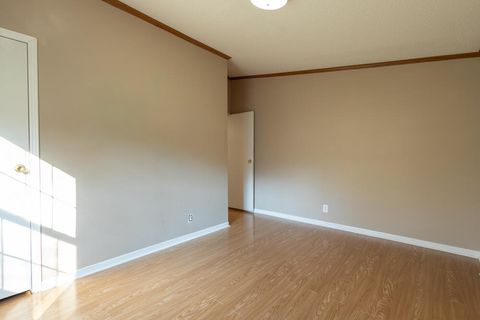 Tiny photo for 4840 Blue Bell Avenue, Ooltewah, TN 37363 (MLS # 1529422)