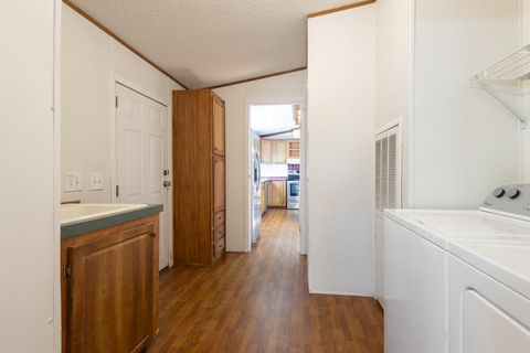 Tiny photo for 4840 Blue Bell Avenue, Ooltewah, TN 37363 (MLS # 1529422)