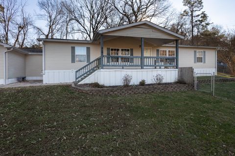 Tiny photo for 4840 Blue Bell Avenue, Ooltewah, TN 37363 (MLS # 1529422)