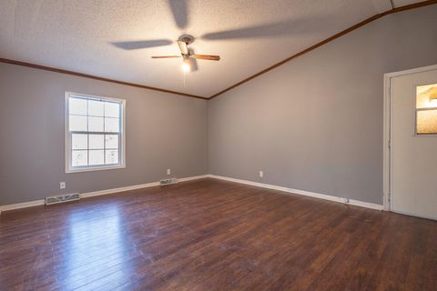 Tiny photo for 4840 Blue Bell Avenue, Ooltewah, TN 37363 (MLS # 1529422)