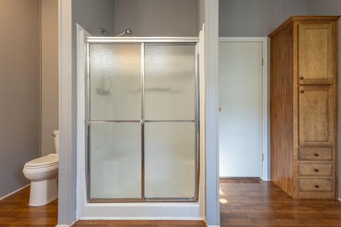 Tiny photo for 4840 Blue Bell Avenue, Ooltewah, TN 37363 (MLS # 1529422)