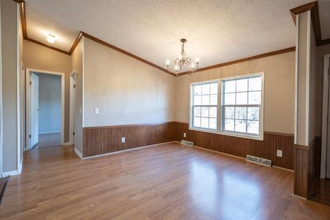 Tiny photo for 4840 Blue Bell Avenue, Ooltewah, TN 37363 (MLS # 1529422)