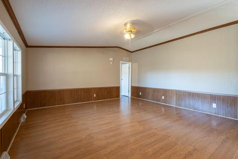 Tiny photo for 4840 Blue Bell Avenue, Ooltewah, TN 37363 (MLS # 1529422)