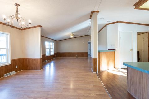 Tiny photo for 4840 Blue Bell Avenue, Ooltewah, TN 37363 (MLS # 1529422)