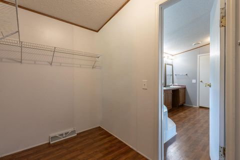 Tiny photo for 4840 Blue Bell Avenue, Ooltewah, TN 37363 (MLS # 1529422)