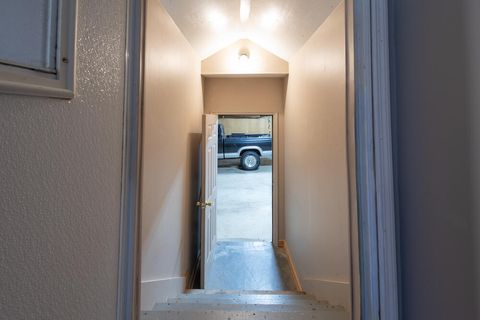 Tiny photo for 4840 Blue Bell Avenue, Ooltewah, TN 37363 (MLS # 1529422)