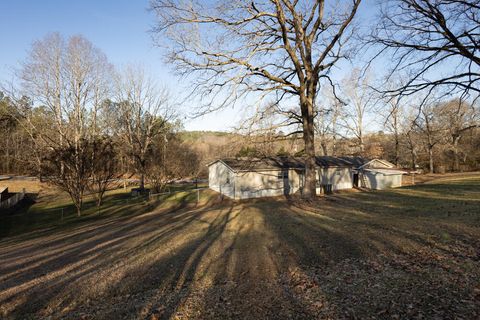 Tiny photo for 4840 Blue Bell Avenue, Ooltewah, TN 37363 (MLS # 1529422)